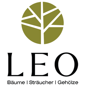Logo Gartencenter Leo GmbH