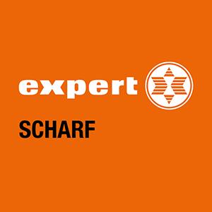 Logo Expert Scharf Neulengbach