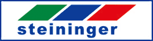 Logo Steininger Dominik J GmbH