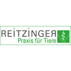 Logo Dipl-TA Johannes Reitzinger