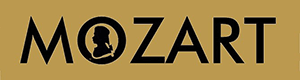 Logo Privatkindergarten Mozart r.V.
