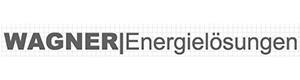 Logo WAGNER Energielösungen