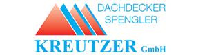 Logo Kreutzer GmbH