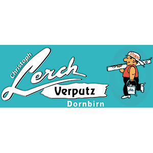 Logo Christoph Lerch