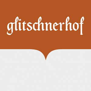 Logo Pension Glitschnerhof