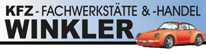 Logo Hermann Winkler