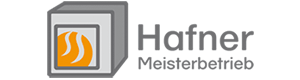 Logo Hafner Meisterbetrieb