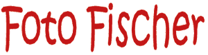 Logo Foto Fischer