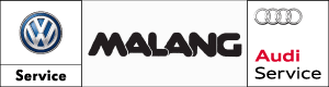 Logo Malang GmbH