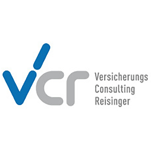 Logo Versicherungs-Consulting-Reisinger Versicherungsmakler & Schadenservice GmbH