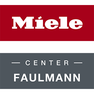 Logo Miele Center Faulmann