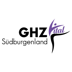 Logo GHZ Südburgenland vital