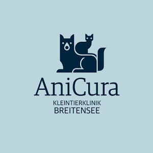Logo AniCura Tierarztpraxis Erdberg