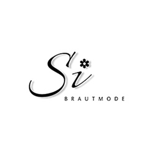 Logo Si Brautmode - Sönmez Ilknur - Villa Garnmarkt