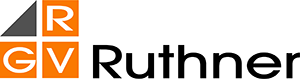 Logo Gebäudeverwaltung - Ruthner GmbH