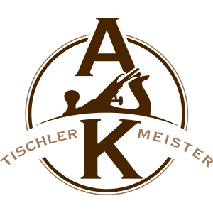 Logo Kopp Andreas Tischlermeister