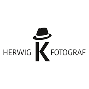 Logo Herwig Korbel Fotograf