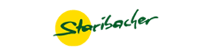 Logo Hotel-Restaurant Staribacher