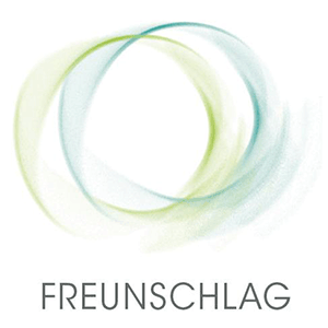 Logo Dr. med. univ. Anton Freunschlag