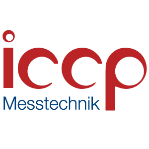 Logo ICCP Messtechnik GesmbH
