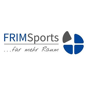 Logo FRIMSports e.U.