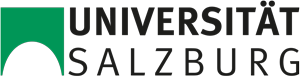 Logo Paris-Lodron-Universität Salzburg