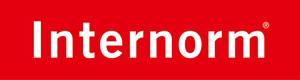 Logo Internorm Fenster GmbH 