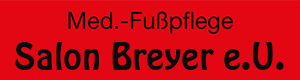 Logo Salon Breyer OG