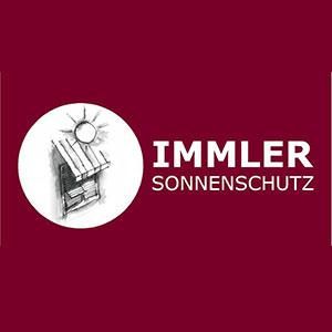 Logo Immler Manfred e.U.