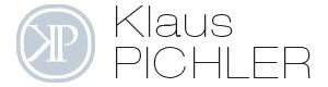 Logo Pichler Klaus Bestattung