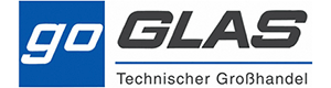 Logo Glas Otto Handels GmbH