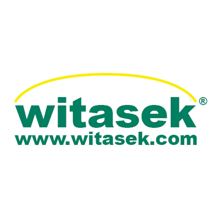 Logo WITASEK Pflanzenschutz GmbH