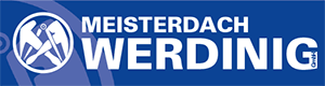 Logo Werdinig GmbH