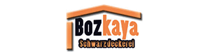 Logo Bozkaya Ali KG