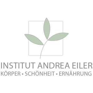 Logo Institut Andrea Eiler
