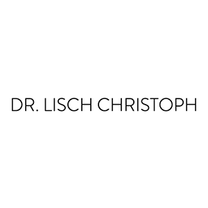 Logo Dr. med. Christoph Lisch