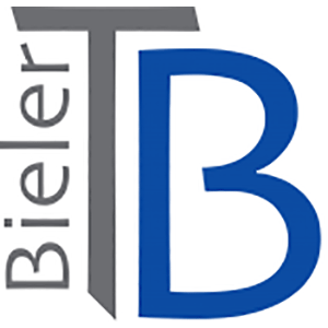 Logo Markus Bieler