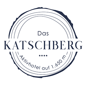 Logo Das KATSCHBERG