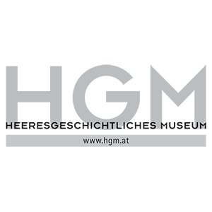 Logo Heeresgeschichtliches Museum