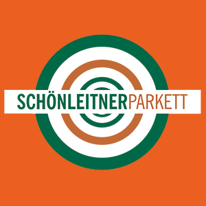 Logo Schönleitner Parkett GmbH