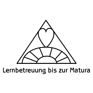 Logo Ingrid Schwarz