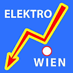 Logo Datler Wolfgang GmbH