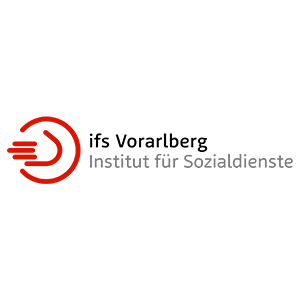 Logo Institut für Sozialdienste - ifs Gemeinnützige GmbH