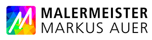Logo Markus Auer