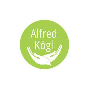 Logo Alfred Kögl