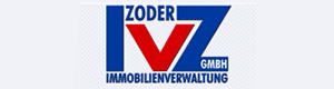 Logo IV Zoder GmbH