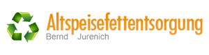 Logo Bernd Jurenich