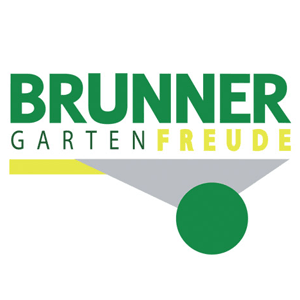 Logo Blumen & Garten, Brunner GmbH