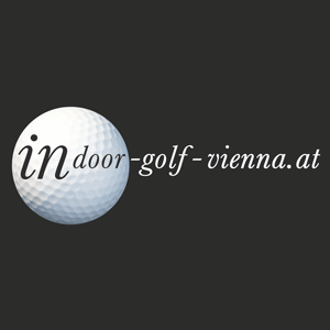 Logo indoor-golf-vienna