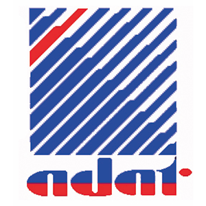 Logo Adat-Automatische Datenverarbeitungs GesmbH